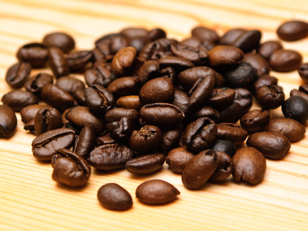 Roast-Coffee-Beans-Final