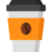 BrewMastery